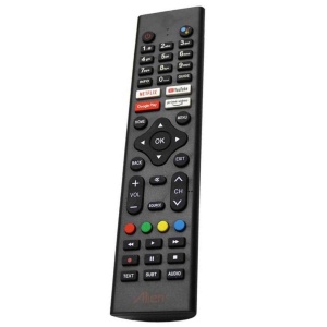 Telecomanda LCD United 32DH90A