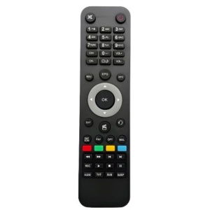 Telecomanda Receptor Digi HD