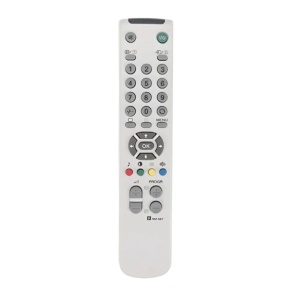 Telecomanda Sony TV, RM-887