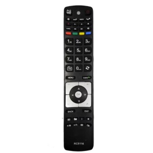 Telecomanda TV Vestel RC5116
