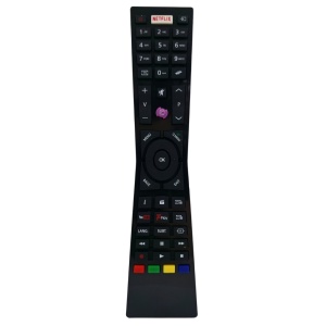 Telecomanda Vestel SNL0591 Netflix