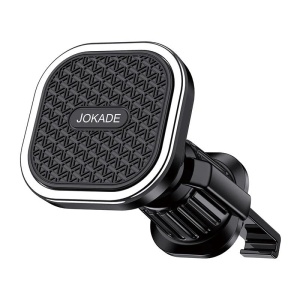 Suport Auto Magnetic, Prindere Grila, Jokade JE033