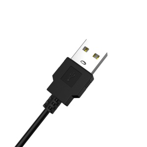 Tastatura Jokade JF002 USB - Img 3