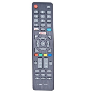 Telecomanda DYON-BLAUPUNKT 24XT cu Netflix si Youtube