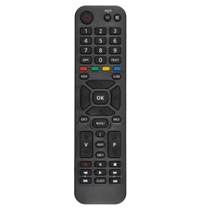 Telecomanda Focusat HD HR-B301