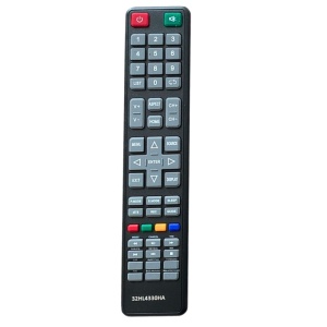 Telecomanda LCD Diamant, Smarttech 32HL4330HA