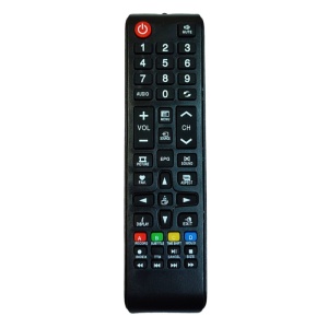 Telecomanda LCD Legend EE-T22