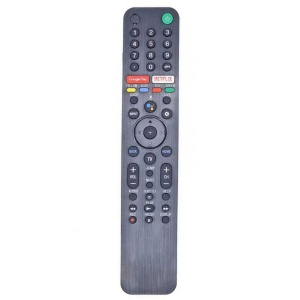 Telecomanda LCD Sony TX-500P