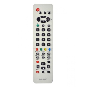 Telecomanda Panasonic EUR511300