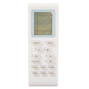 Telecomanda Pentru Aer Conditionat GREE KS-GR01