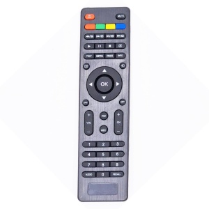 Telecomanda pentru LED TV, Brandt, Cabletech, Hisense,Terris