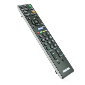 Telecomanda Sony LCD RM-ED016