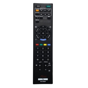 Telecomanda Sony LCD RM-ED022