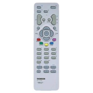 Telecomanda Thomson RCT 311