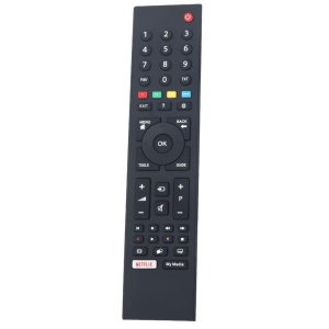 Telecomanda TV Grundig, NXS18700-AA