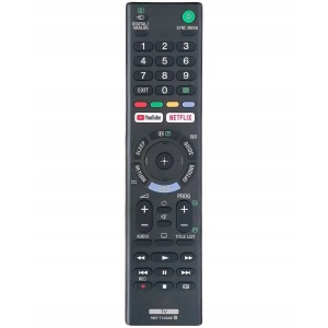 Telecomanda TV Sony RMF-TX300E Autentic