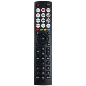 Telecomanda LCD Hisense ERF2J36H