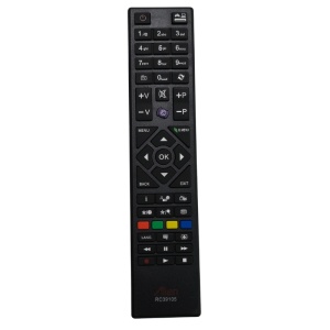Telecomanda LCD Hitachi RC39105