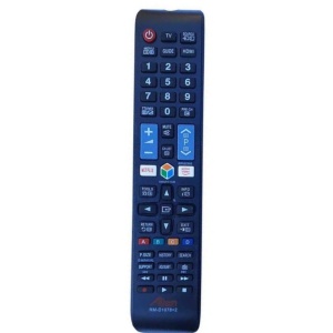 Telecomanda LCD/LED Samsung RM-D1078+2