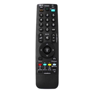 Telecomanda LCD LG AKB69680403