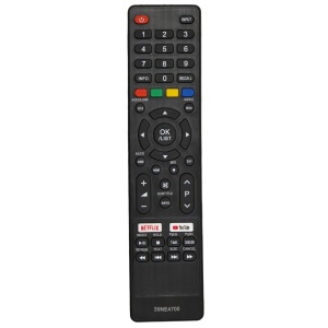 Telecomanda LCD Nei 39NE4700