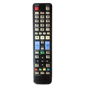 Telecomanda LCD Samsung AH59-02303A