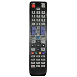 Telecomanda LCD Samsung BN59-00996A