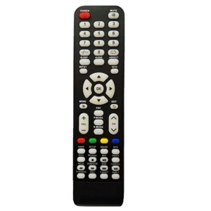 Telecomanda Legend LCD