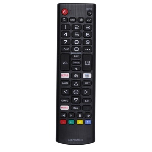 Telecomanda LG Smart AKB75675311