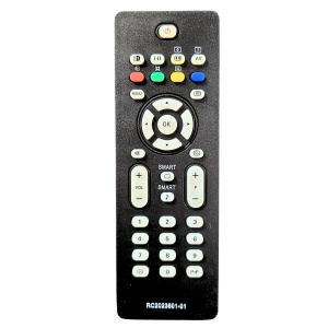 Telecomanda Philips LCD RC2023611