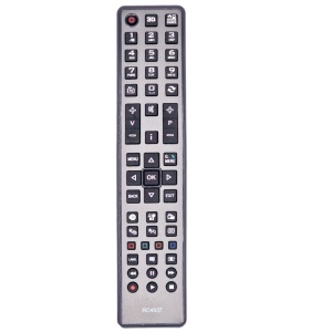 Telecomanda RC4937 Finlux, Telefunken, Vestel, Teletech, Digihome