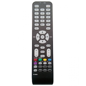 Telecomanda Thomson RC1994920