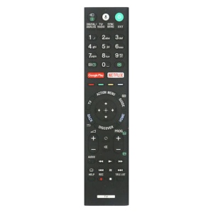 Telecomanda TV Sony RMF-TX300E Autentic