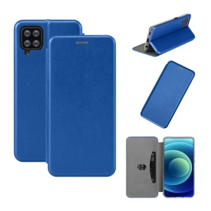 Husa Carte Redmi Note 13 Pro 5G ,Albastru