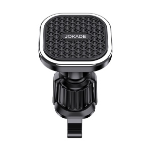 Suport Auto Magnetic, Prindere Grila, Jokade JE033 - Img 3