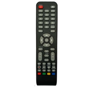 Telecomanda compatibila Utok, U32HD3, U32HD4, U32HD9