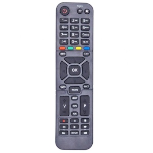 Telecomanda Digi HD Nou
