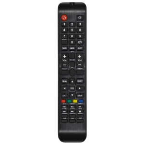 Telecomanda LCD Horizon, Vortex, Akai, Orion 5309F