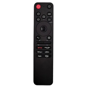 Telecomanda LCD LG MR25GA cu bluetooth