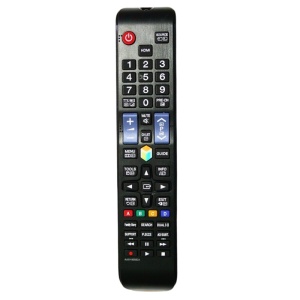 Telecomanda LCD Samsung AA59-00582A