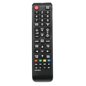 Telecomanda LCD Samsung AA59-00602A