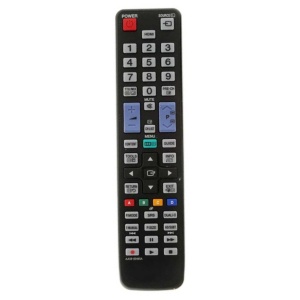 Telecomanda LCD Samsung BN59-00465A