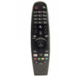 Telecomanda LG Magic Remote MR20GA