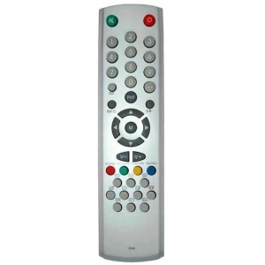 Telecomanda RC2240 compatibila Hyundai,Tesla,Vestel