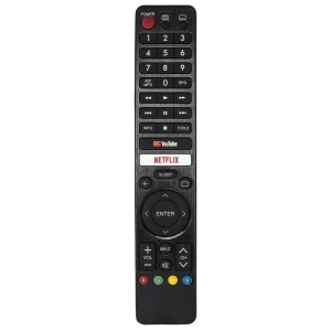 Telecomanda Sharp LCD, GB346WJSA