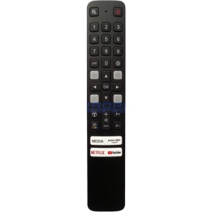 Telecomanda TCL Smart TV, CRC910V