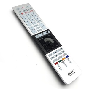 Telecomanda Toshiba RM-L1328+