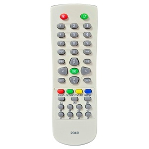 Telecomanda 2040 MICA