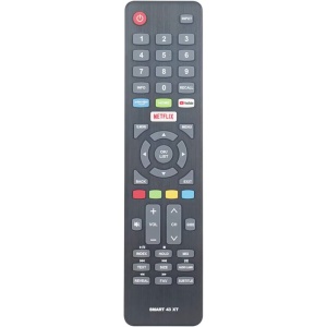 Telecomanda Dyon Smart, Movie, 32XT, 40XT, 43XT, 55XT, 65XT