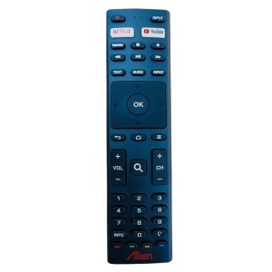 Telecomanda LCD Allview 32ePlay6100